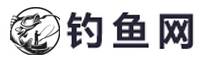 汕尾钓鱼网-汕尾钓鱼水库,汕尾钓鱼黑坑,汕尾钓鱼技巧,汕尾钓鱼场排行榜,汕尾钓鱼论坛